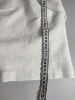 Платье нарядное 40 размер