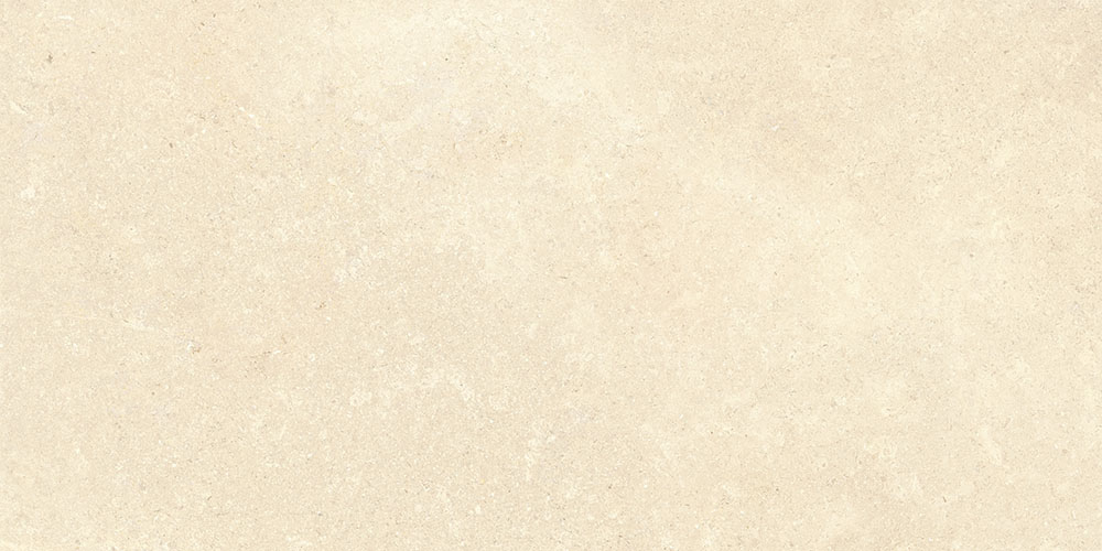 60х120 SandStone Песочный Матовый R10A Ректификат