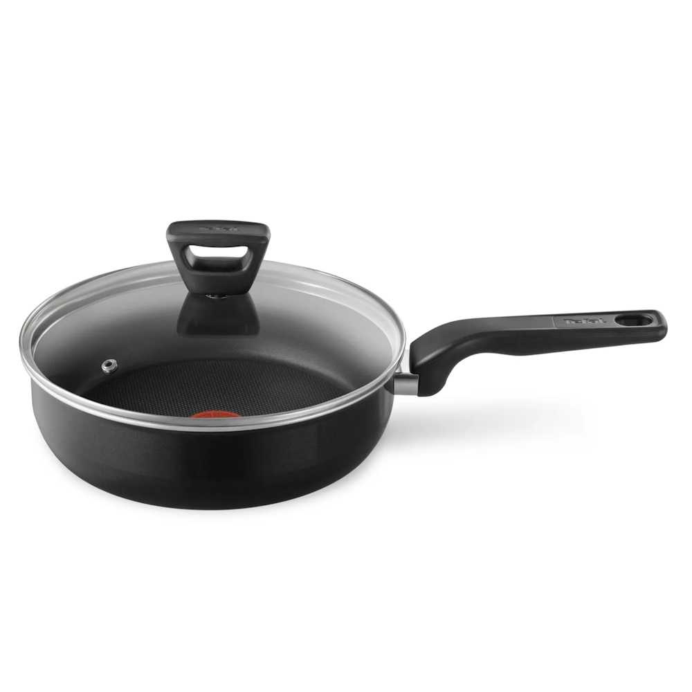 Набор Tefal RK321A32 + Tefal 4232830