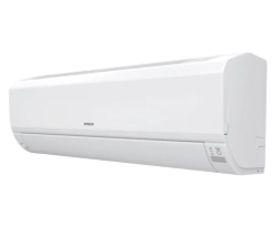 Hitachi RAK-25RPE/RAC-25WPE