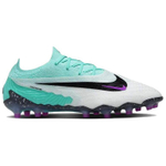 Кроссовки Nike Phantom Gx Ag
