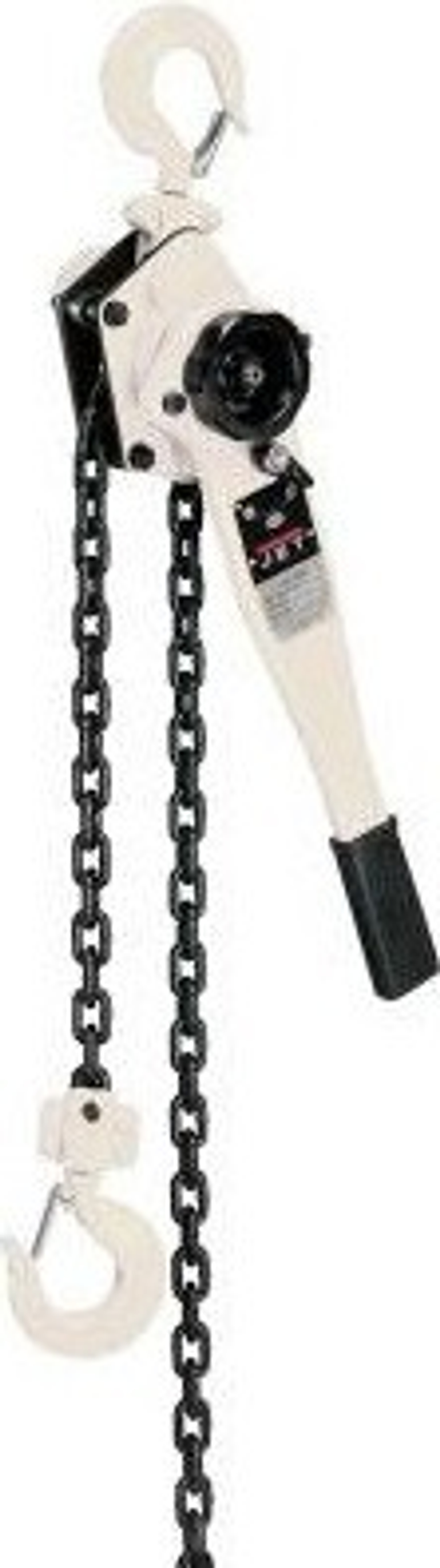 Таль рычажная JET JLPA 3.0 т, Н= 1.5 м JE887614 JE887614