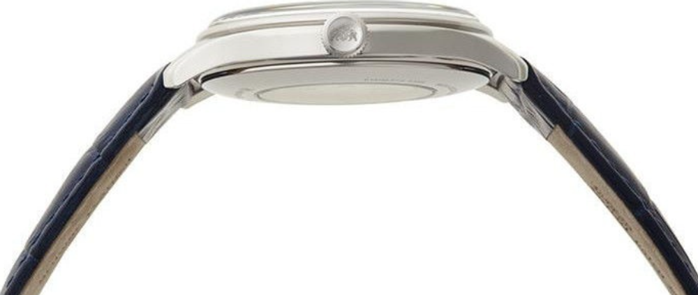 Orient Bambino TAC00009N0