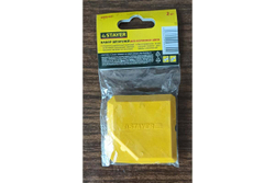 Набор специальных шпателей для формовки швов 11-в-2 STAYER 10165-H2