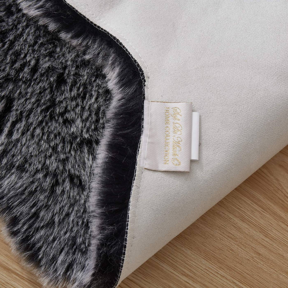 Ковер 60x90 Sofi De MarkO №17