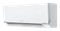 Классическая сплит-система серии PROFF ZAC-PR12NPZ (комплект)