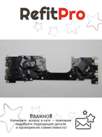 Материнская плата для ноутбука Lenovo X1 Carbon 9th Gen/X1 Yoga 6th Gen WIN,i5-1145G7,16G,AMT,yTPM2,yAB (5B21K93268), оригинал