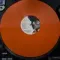 Little Richard – Settin' The Woods On Fire: The Reprise Rarities - Orange LP
