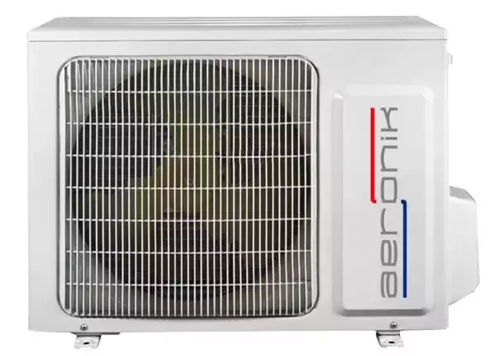 Кондиционер AERONIK SUPER ASI-09HS5/ASO-09HS5