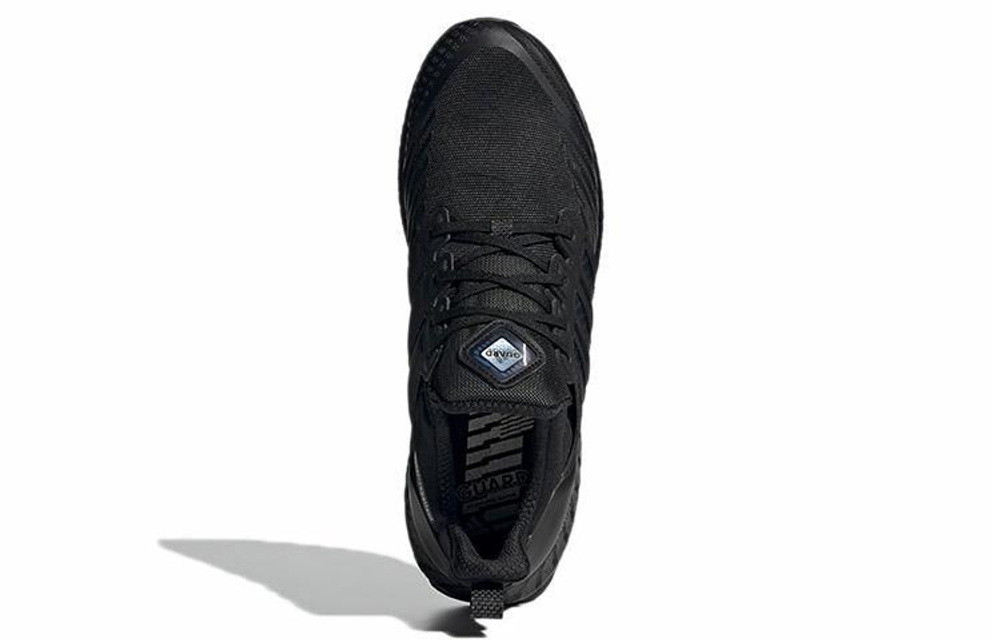 Кроссовки Adidas Ultraboost Dna