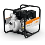 WP 300.0 (ROW) Водяной насос STIHL VB030112000