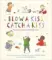 Blow a Kiss, Catch a Kiss
