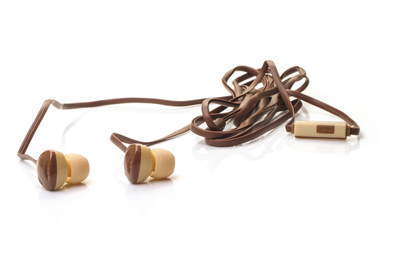 Наушники HARPER KIDS H-31