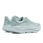 Кроссовки женские Hoka Bondi 9