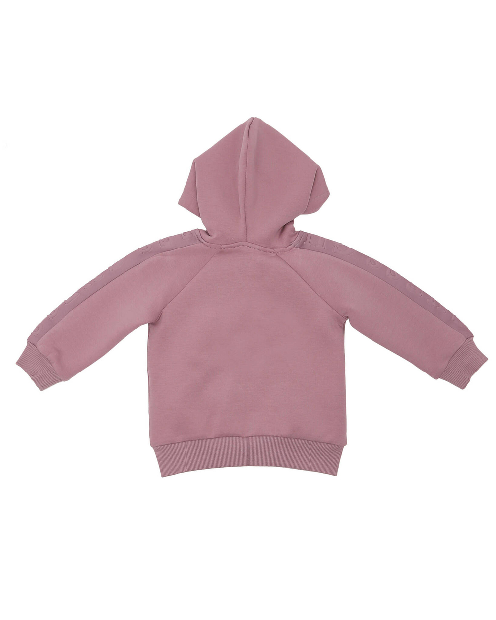 комплект GUESS ACTIVE - фиолетовый(A2BG19 FL03S)