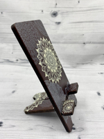 органайзер телефонный