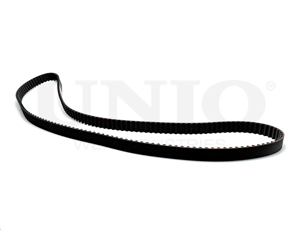 Ремень зубчатый ГРМ UNIO BLT-10007