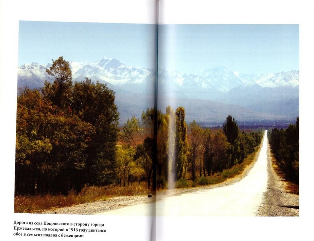 Воин Христов добропобедный. Житие и мученический подвиг за веру священника Евстафия Малаховского