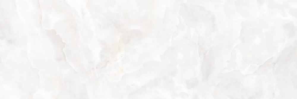 Настенная плитка Alma Ceramica TWU93SNH04R Sunshine 30x90 кремовый глянцевый под оникс