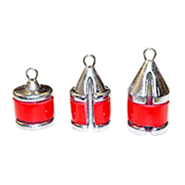 Отцеп отбойник 40г Мормыш Cargo