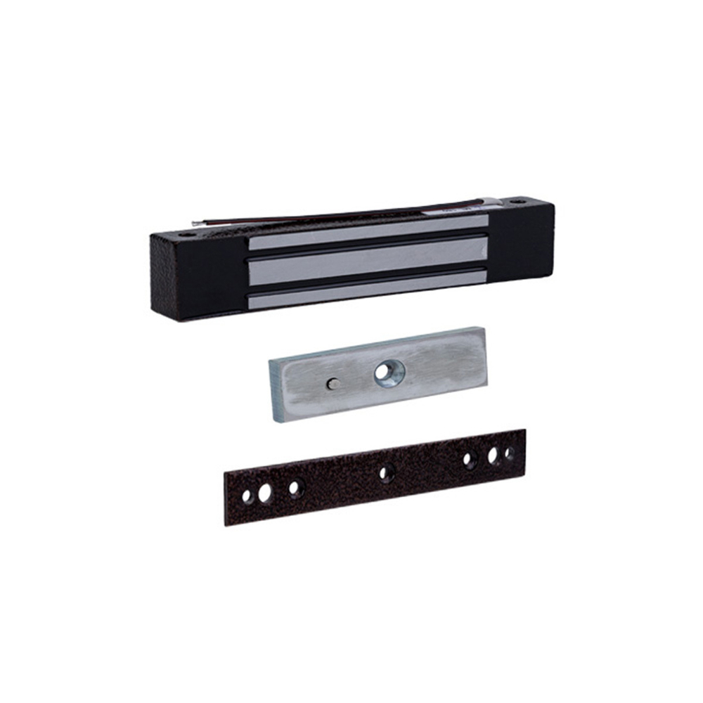 ML-100K замок электромагнитный AccordTec