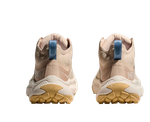 Ботинки мужские Hoka Transport Chukka GTX