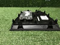 Беспроводная зарядка  Omoda C5 (2022-н.в.)