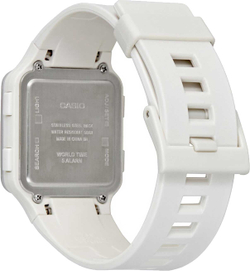 Часы Casio LDF-20-7A