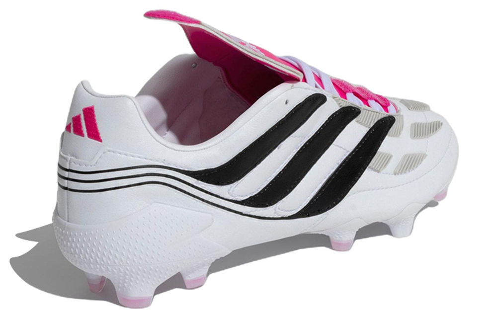 Кроссовки Adidas Predator Precision.1 Fg