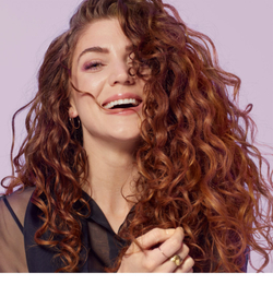 Bumble and bumble Bb. Curl Moisturizing Shampoo - увлажняющий шампунь, подчеркивающий кудри /   250  ml  / GTIN 685428027770