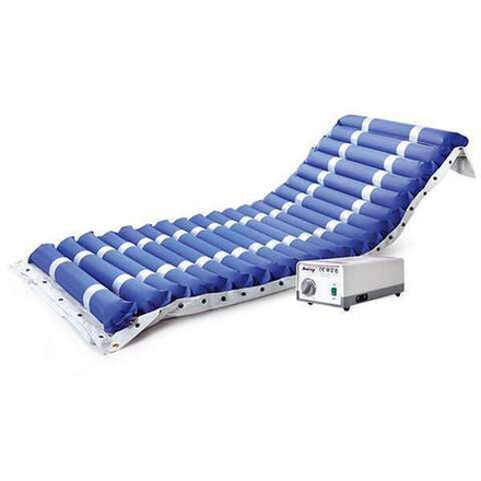 Противопролежневая система Barry Mezzo Basic, трубчатая с вентиляцией