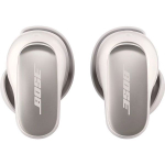Bose QuietComfort Ultra Earbuds White