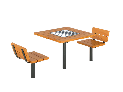 Стол Урбан Парма М.05-009