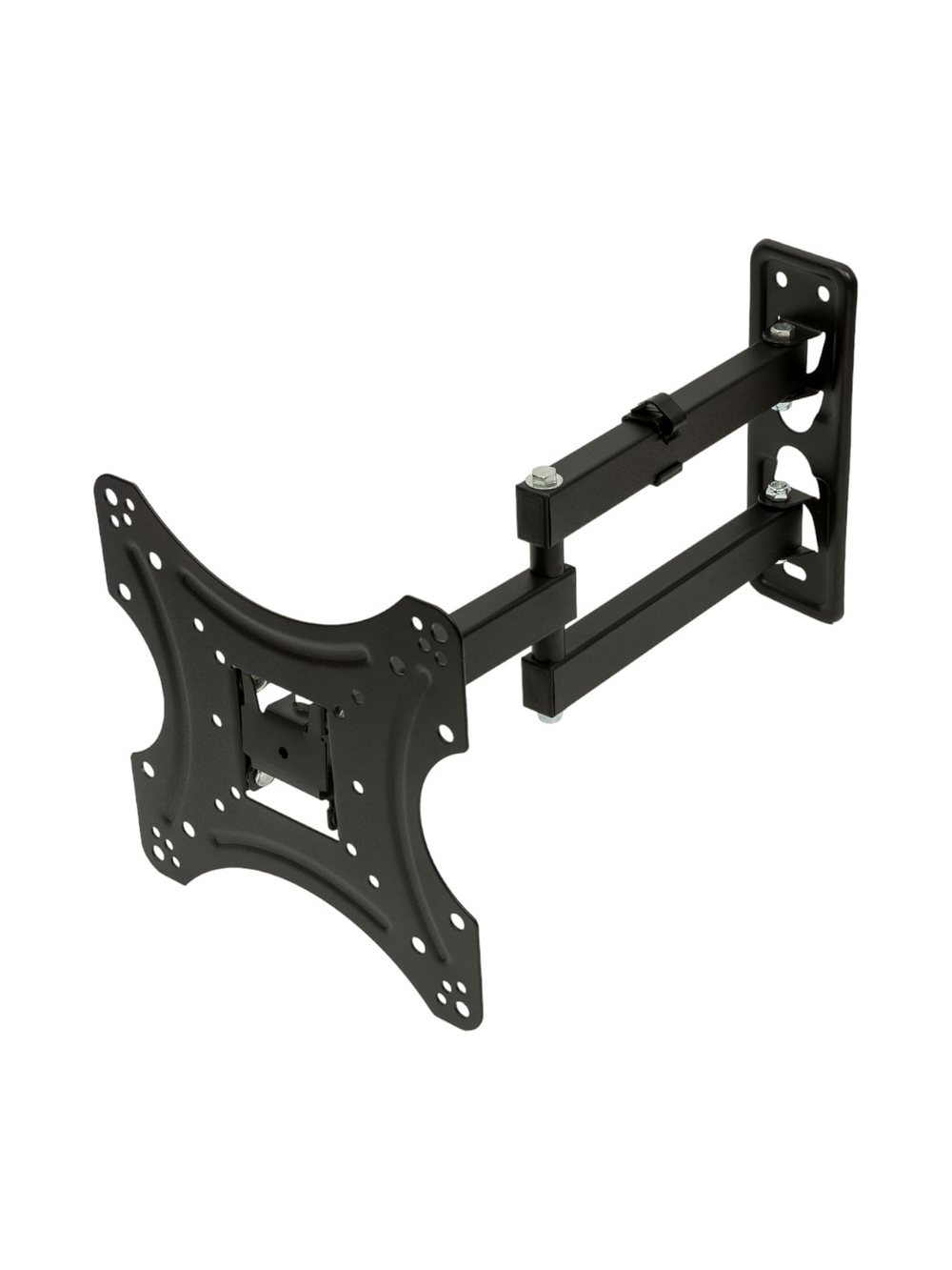 Наклонно-поворотный кронштейн для телевизора Gigant 17-42 G-TVB-TF-1