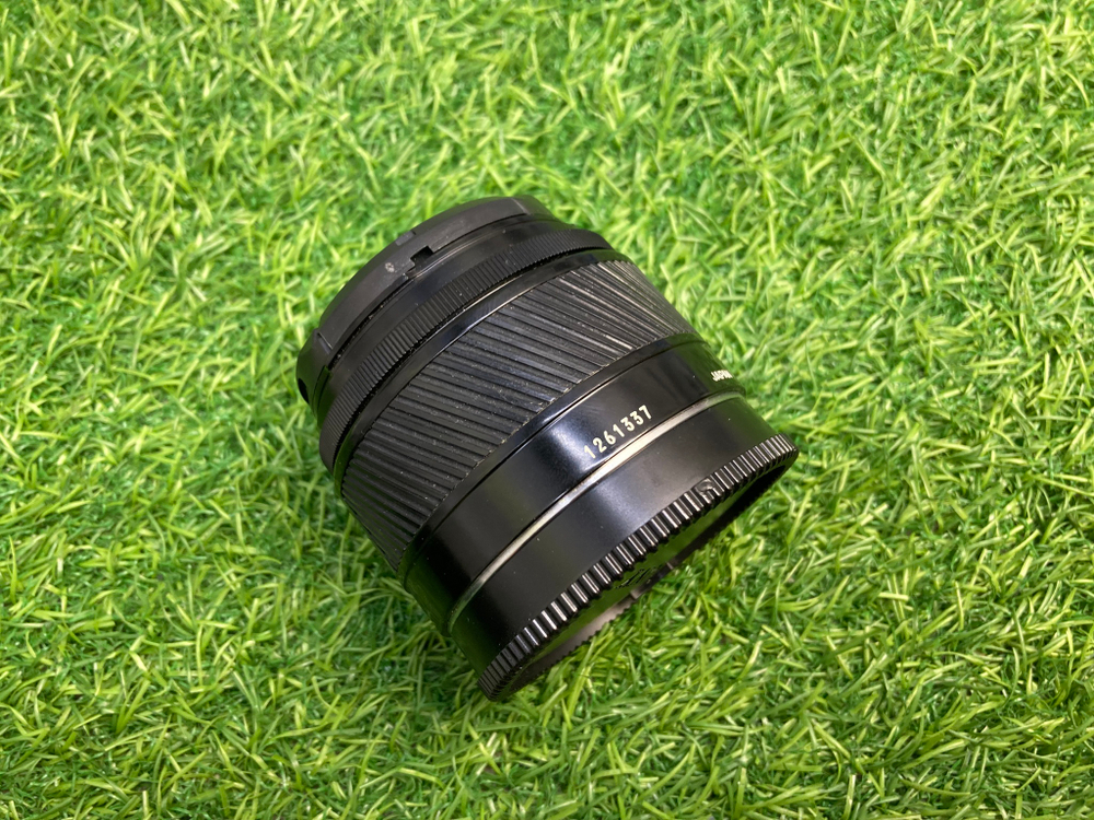 Minolta AF 24mm F2.8 Покупка/Продажа
