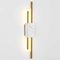 Бра Odeon Light Marmi 4359/10WL