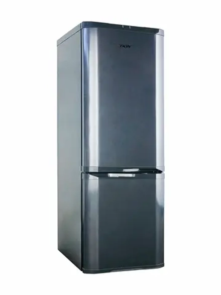 Холодильник DON R-280G