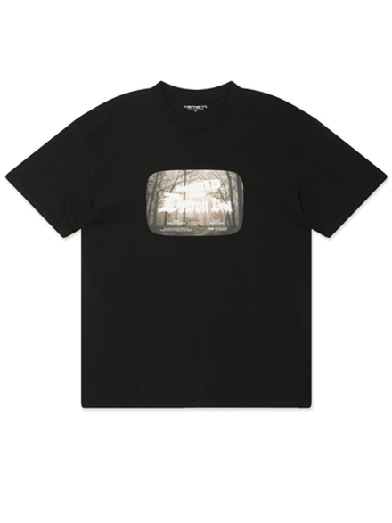 Мужская Футболка Greatest Flicks