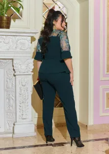 Костюм УК-1328-1 Fabrika