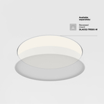 Потолочный светильник Technical C032CL-90W3K-RD-B