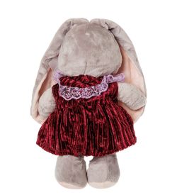 Lovely JOY PT-131/2 Зайчонок