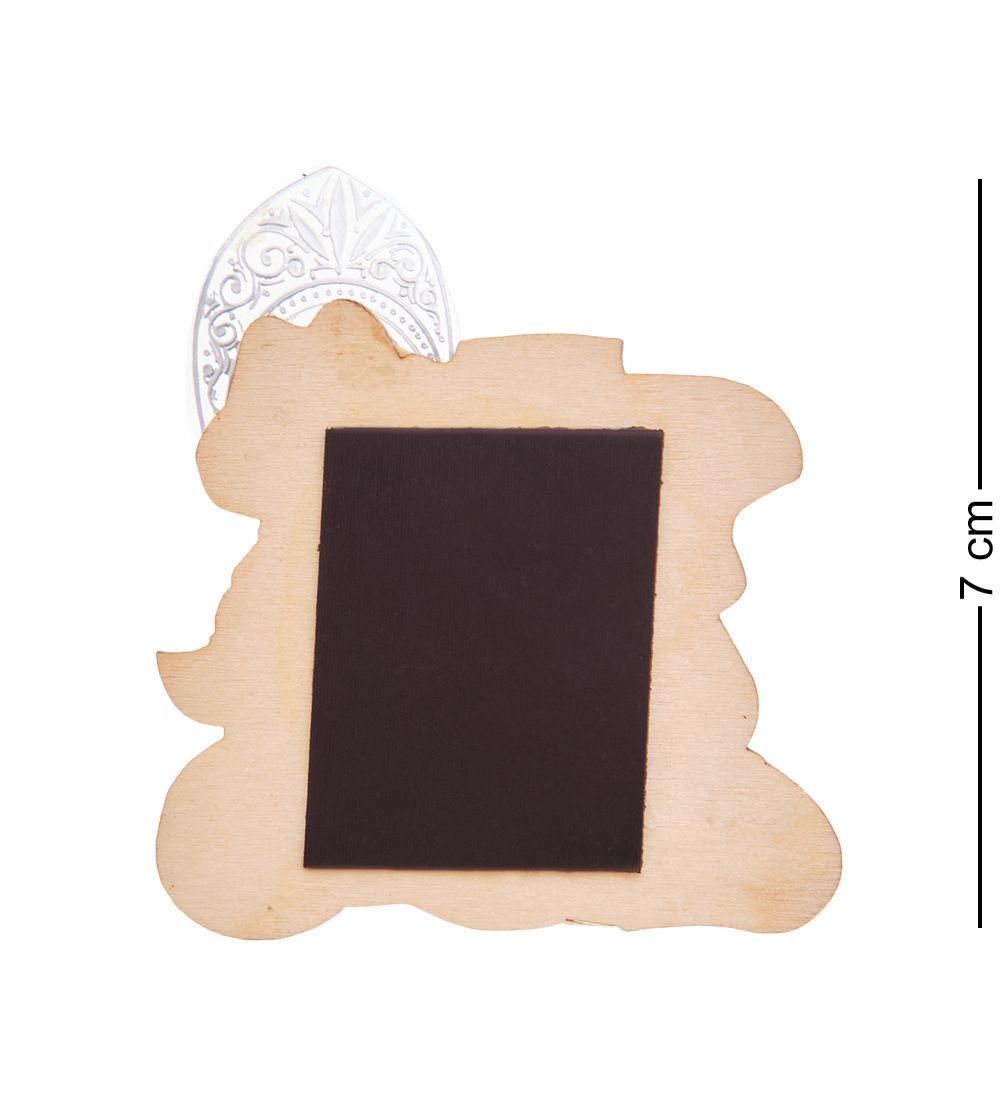 МТ- 070/02 Магнит «Мешок счастья»