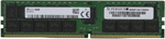 Модуль памяти DDR4 64GB Supermicro MEM-DR464MC-ER32