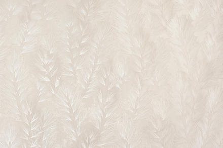 Ateliero 1,06 м 88195-02 MIRACLE