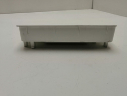 WF8590NMW9 кт113 Крышка дозатора порошка для стиральной машины Samsung WF8590NMW9 б/у