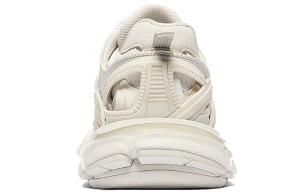 Balenciaga Track 2.0 (Женская размерная сетка)