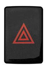 Магнитола для Toyota Alphard 3 Vellfire 2 H30 2015-2023 (любой руль) - FarCar GX10-7155L монитор 10.36" 2K QLED на Android 14, TS20, 6+128Гб, CarPlay, 4G SIM-слот