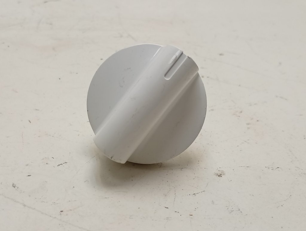 WLF20181CE/18 кт38 Ручка переключения программ для стиральной машины Bosch б/у