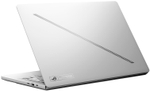 Ноутбук ASUS Asus ROG Zephyrus 14" / 32 Гб / SSD 1000 Гб / Win 11 / 90NR0MA4-M004R0