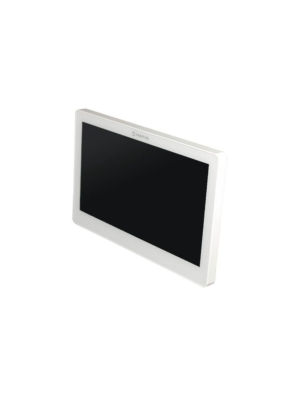 Монитор видеодомофона NEO HD SE Tuya (White)